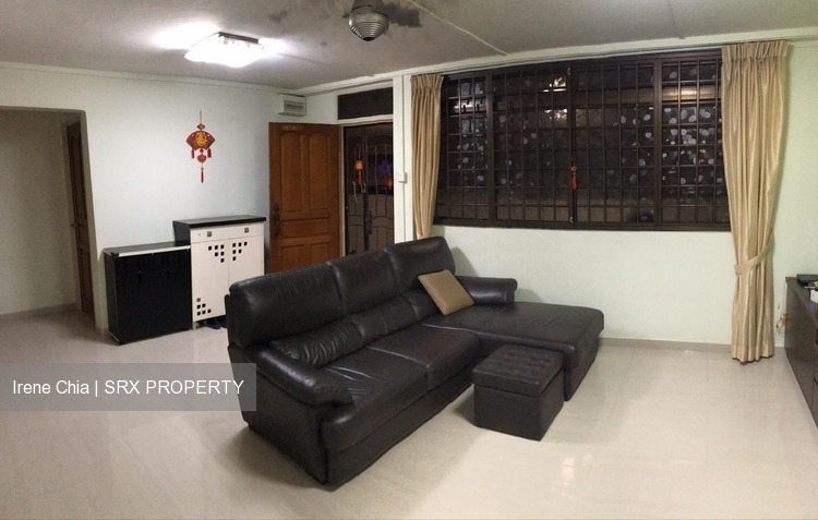 Blk 147 Bedok Reservoir Road (Bedok), HDB 4 Rooms #210083831